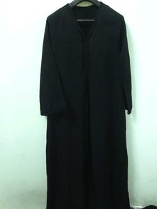 Black Abaya🖤..From Dubai