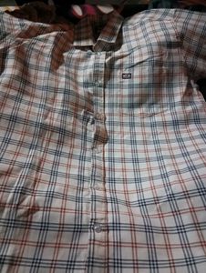 Men's 🚹 Shirt 👚