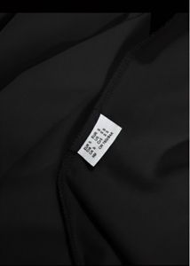 H&amp;M Trouser