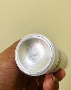 PAC Setting Spray