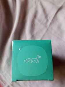 Foxtale Hydrating Cleanser