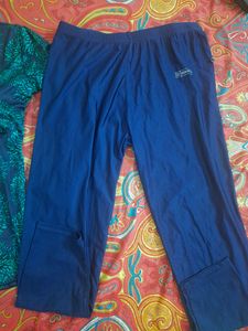 ROVARS Swimsuit For Women