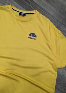 Unisex Tee