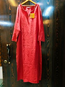 Elegant Kurta