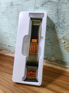Apple Watch Strap