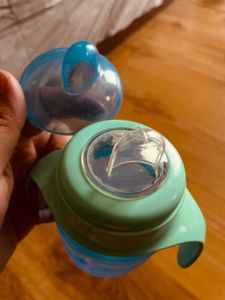 Philips Avent Sippy Cup