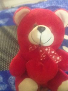 Toy Taday