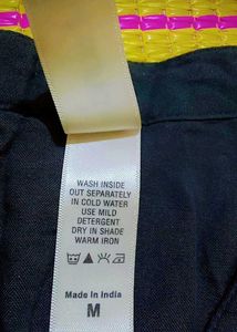 Button Up Shirt