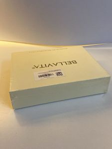 Bellavita Luxary Perfume Gift Set