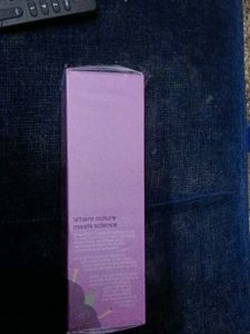 Plix Best Toner!!