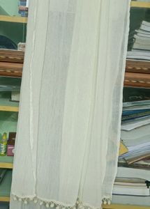 2 Marble Dupatta