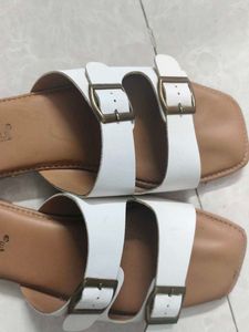 Flip Flop For Women