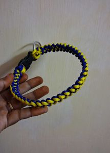 Dog Collar
