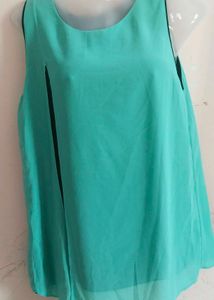 Short Top For Girls