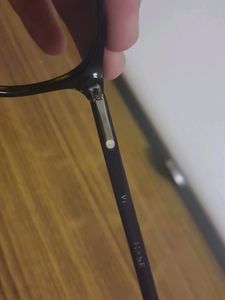 Computer Glasses/Anti Glare Glasses For Comp