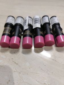 Nudestix Full Face Blush..
