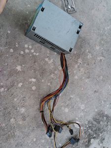 Power Supply 220V Superb Condition