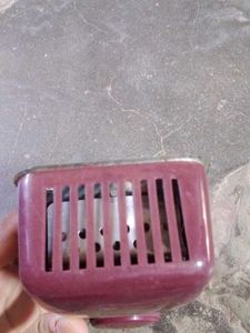 Anmol Hair Appliance