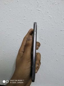 Oneplus X Mobile