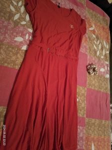 Dress For Women