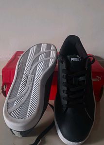 Puma Up Sneakers