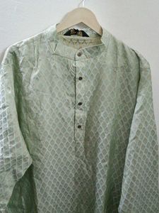 Party Wear Kurta In Just 350/-