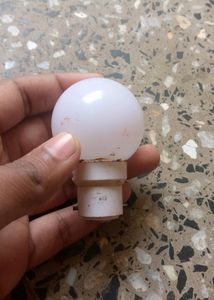 Philips Bulb