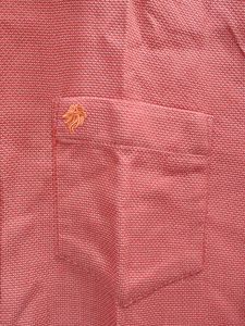 NETPLAY BRAND NEW SHIRT