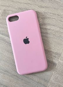 iPhone 8 Cover