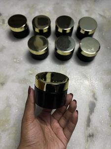 Travel Containers