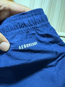 Adidas Aeroredy Condivo 20 Training Pants