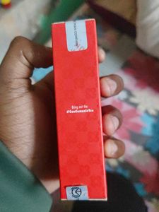 Then Men Company Perfume