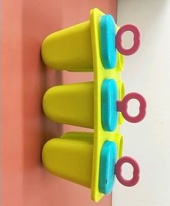 Popsicles/Kulfi Maker