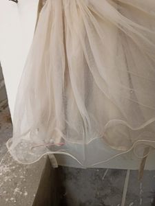Kids Frock