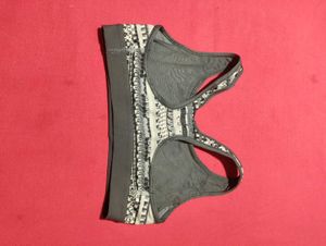 Nike Pro Sports Bra size xs
