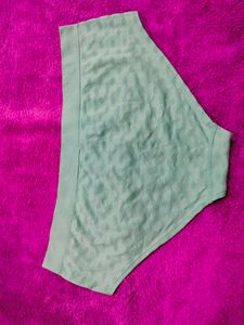 Waist 34