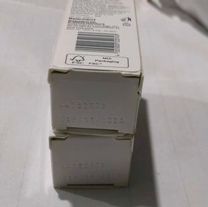 Eucerin Sun Protection hydro protect 2 pc