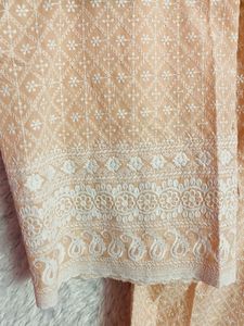 Thread Work Suit