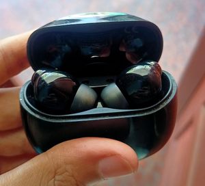 Soundcore R100