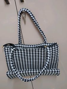 New Handbag For Women
