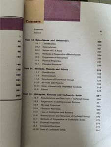Physics Chem Books