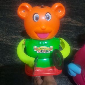 Kids Toy