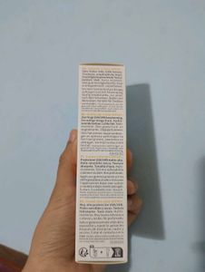 Sun Active Defence SPF 50+