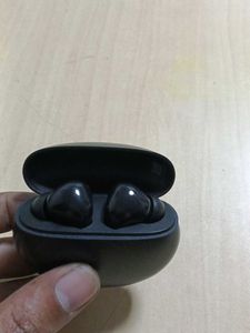 Redmi Earbuds Case