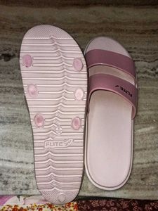 Flite Slipper