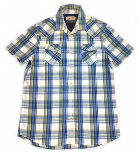 Petrol Industries Shirt | Chest 40