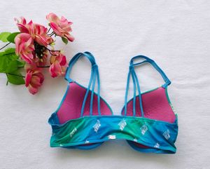 Victoria&#39;s Secret : Upper Inner
