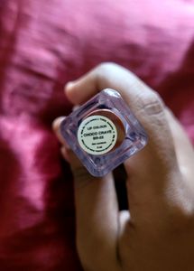 Zudio Choco Crave Lipstick