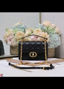 Dior Slingbags