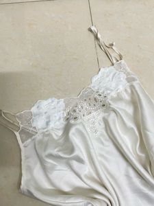 Y2k Pintresty Imported Nightwear For Women